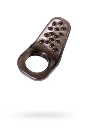 Deluxerie Penisring Kinta