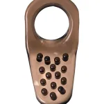 Deluxerie Penisring Kinta