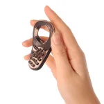 Deluxerie Penisring Kinta