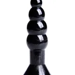 Deluxerie Analplug Maison