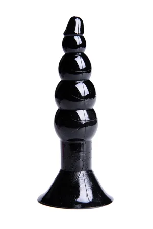 Deluxerie Analplug Maison
