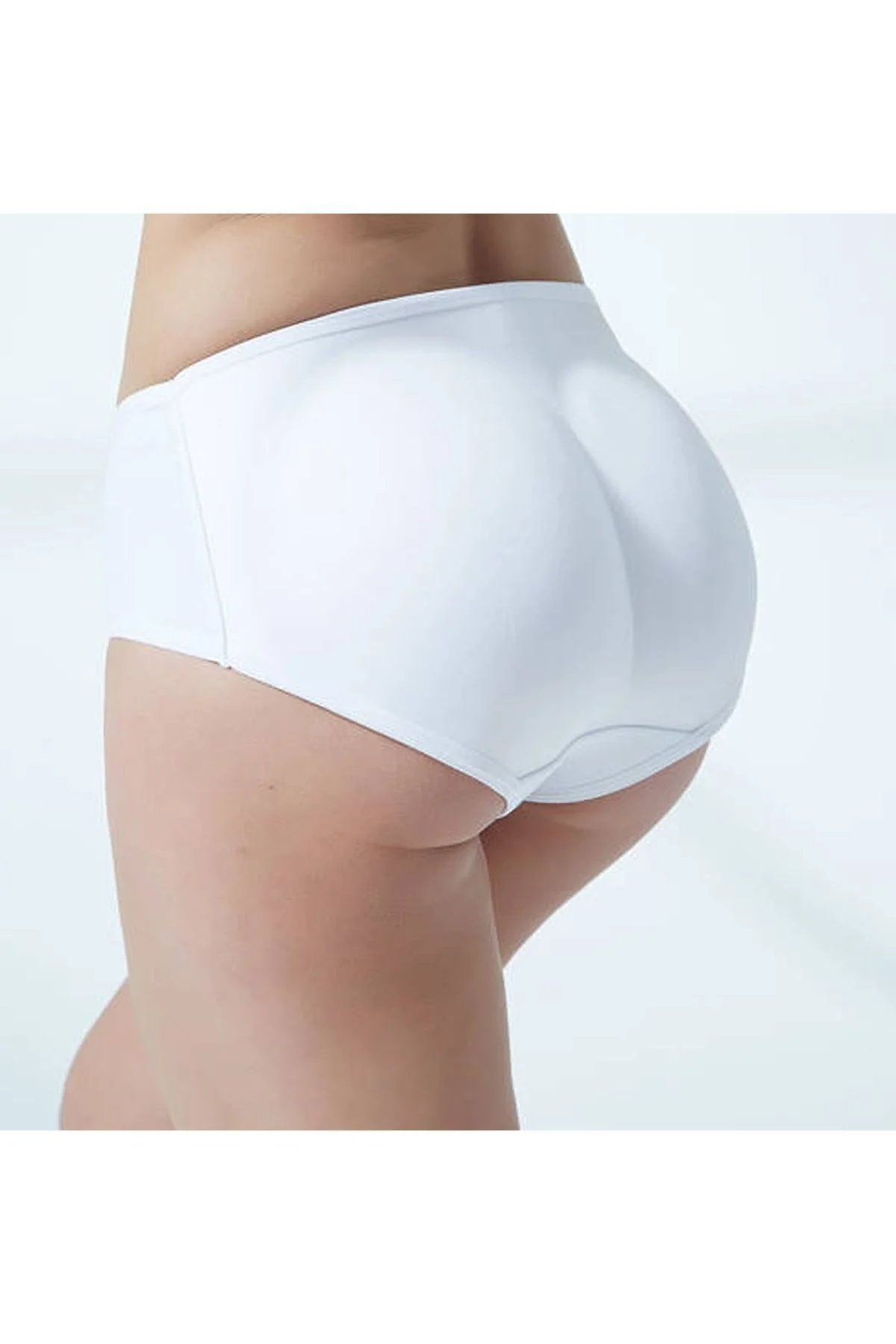 Deluxerie Brief Mallet