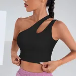 Deluxerie Top Crop Florie
