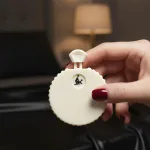Deluxerie Hot Spinner