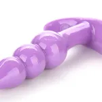 Deluxerie Analplug Joneen