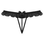 Deluxerie Sexy String Aleena