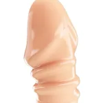 Deluxerie Penishülle Onkol