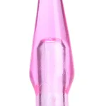 Deluxerie Analplug Maximo