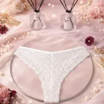 Deluxerie Chiloți i sexy Avalis
