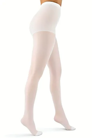 Deluxerie Strumpfhose Rayie