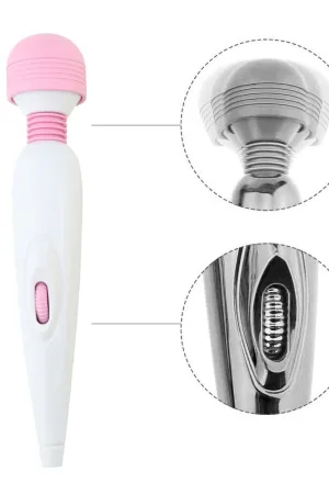 Deluxerie Vibratoren Jennafer