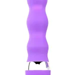Deluxerie Vibratoren Merideth