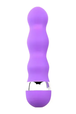 Deluxerie Vibratoren Merideth