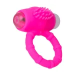 Deluxerie Penisring Kylea