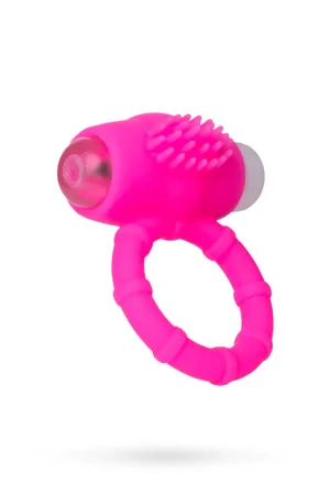 Deluxerie Penisring Kylea