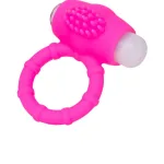 Deluxerie Penisring Kylea
