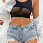 Deluxerie Bikini-Set Deelia