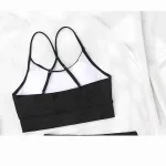 Deluxerie Top Bikini Aricella