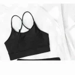 Deluxerie Top Bikini Aricella