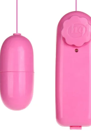 Deluxerie Vibratoren Gioia