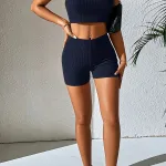 Deluxerie Short-Set Adria