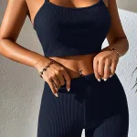 Deluxerie Short-Set Adria