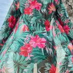 Deluxerie Bikini Set Abbegail