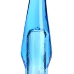 Deluxerie Analplug Marcos