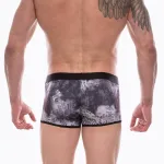 Deluxerie Boxer da Uomo Casely