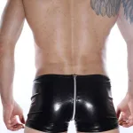 Deluxerie Boxer för Män Chamberlain