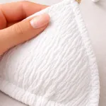Deluxerie Bikini Topje Katsun