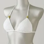 Deluxerie Bikini Topje Katsun