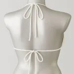 Deluxerie Bikini Topje Katsun