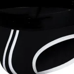 Deluxerie Herren Slip Reuben