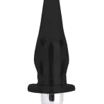 Deluxerie Analplug Filomeno