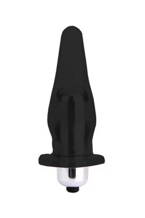 Deluxerie Analplug Filomeno