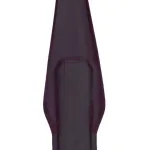 Deluxerie Analplug Filomeno