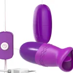 Deluxerie Vibratoren Fontana