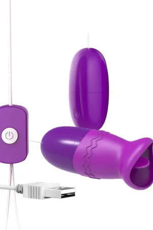 Deluxerie Vibratoren Fontana