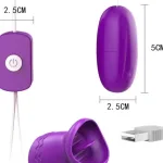 Deluxerie Vibratoren Fontana