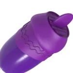 Deluxerie Vibratoren Fontana