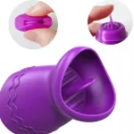 Deluxerie Vibratoren Fontana