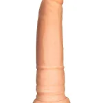 Deluxerie Realistischer Dildo Kerin