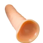 Deluxerie Realistischer Dildo Kerin