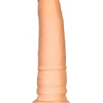 Deluxerie Realistischer Dildo Kerin