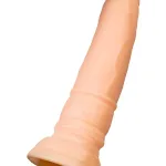 Deluxerie Realistischer Dildo Kerin
