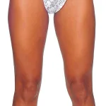 Deluxerie Sexy String Rachelanne