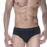 Deluxerie Manlig Jockstrap Clifford