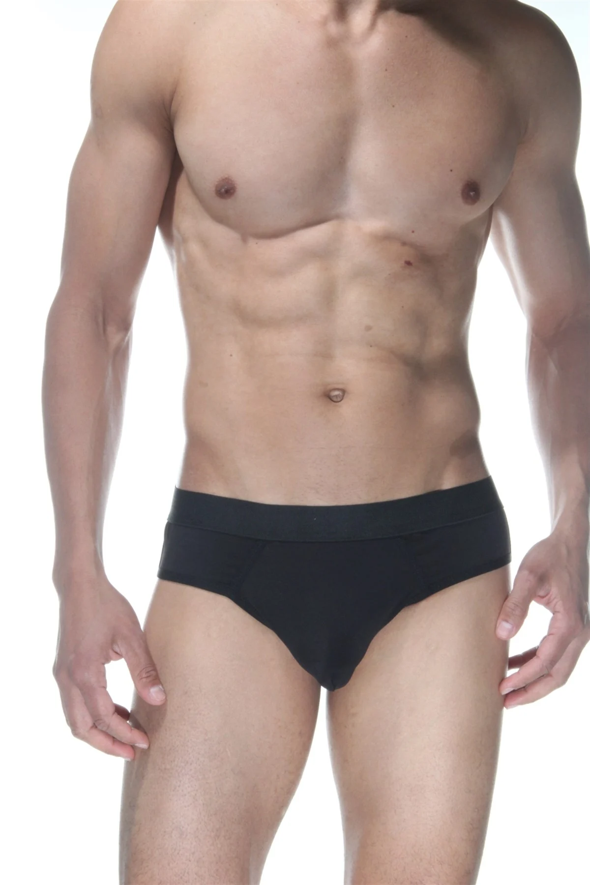 Deluxerie Manlig Jockstrap Clifford Deluxerie Manlig Jockstrap Clifford