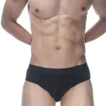 Deluxerie Manlig Jockstrap Clifford